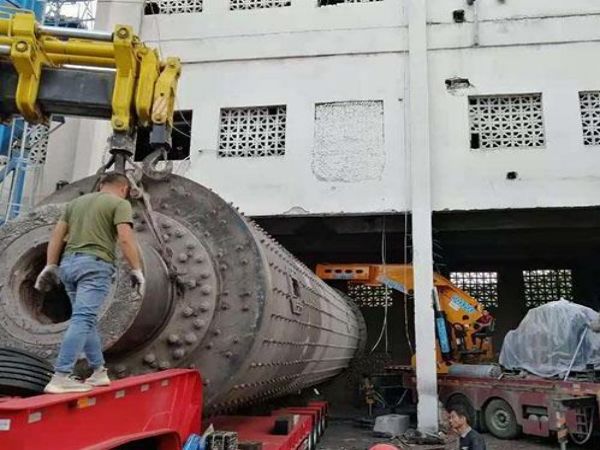 开平区吊车出租公司电话_吊车租赁及吊装工程施工要点是什么