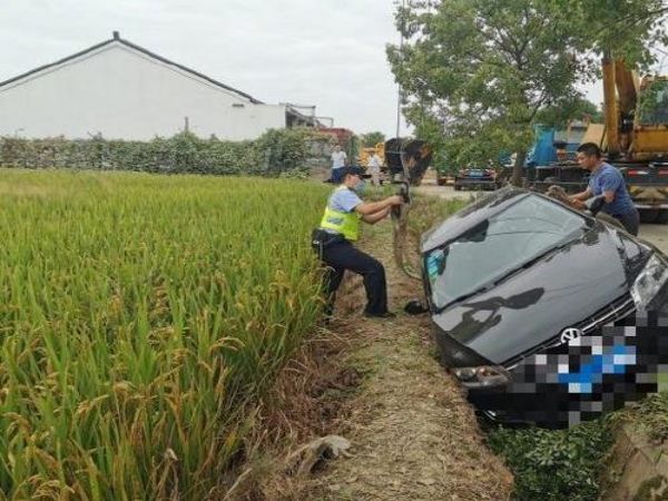 下花园吊车出租电话_蒸湘吊车安全注意事项有什么？